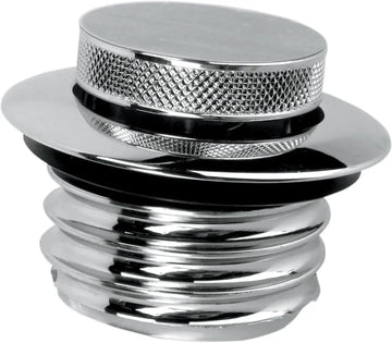 Harley Davidson FXSTS [DRAG SPECIALTIES] – Bouchon de réservoir pop-up - 0