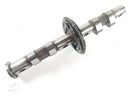 Yamaha V-Max 2WE - Camshaft Intake Camshaft-1