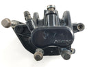 Triumph Bonneville 908MD [2001] - pinza del freno nella parte anteriore a sinistra-1