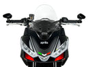 Aprilia Tuono 660 [WRS] - pare-brise-4