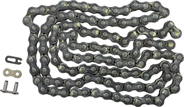 aprilia sx 125 [PROX] – 520 MX chain
