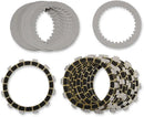 Ducati Scrambler 800 [BARNETT] – Kupplungs-Kit