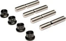Harley-Davidson FXRC 1340 Low Glide Custom [1986] - 12-point rocker box mounting kit - picture 8