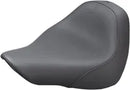 Harley Davidson Fxbr [SADDLEMEN] – Renegade™ Solo Sitz