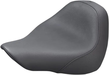 Harley Davidson Fxbr [SADDLEMEN] – Renegade™ Solo Sitz