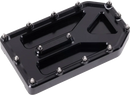 harley davidson touring [THRASHIN SUPPLY CO.] – Aggressor brake lever pad-1
