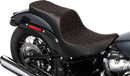Harley Davidson Touring [DRAG SPECIALTIES] – Sella Freedom Touring-4
