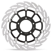 Mv Agusta BRUTALE 800 R [2023-2024] - Flame Series Rotor Race – Bild 1