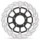 Mv Agusta BRUTALE 800 R [2023-2024] - Flame Series Rotor Race – Bild 5