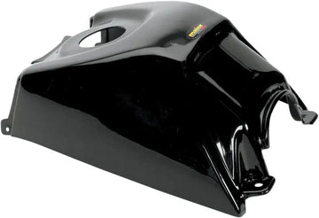 Yamaha YFS 200 Blaster [MAIER] - Coperchio di ricambio per serbatoio benzina