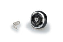 YAMAHA TRACER 7 GT [2025] – engine oil drain plug TRACK – titanium-7