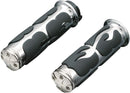 Harley-Davidson Low Rider S [Kuryakyn] -Iso®-Flame-1