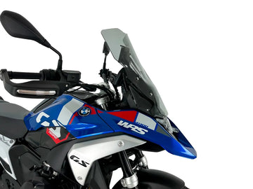 BMW R 1300 GS [WRS] – Windschild - 0