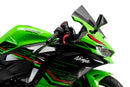 KAWASAKI ZX-4RR NINJA [2025] – Cupolino Z-Racing – fortemente colorato-3