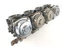 Yamaha XJ 900 F 58L [1985] - Carburatore del carburatore-7