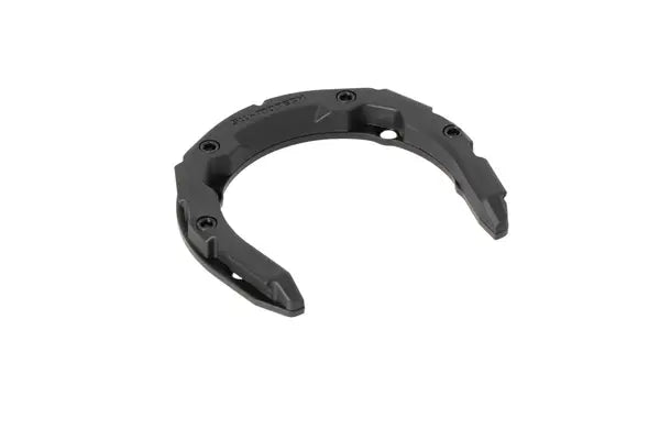 Ktm DUKE 390 ABS [2013–2016] – PRO Tankring