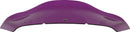 Harley Davidson flhxse [KLOCK WERKS] – Parabrezza Kolor Flare™-3