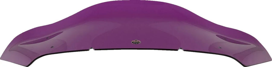 Harley Davidson flhxse [KLOCK WERKS] – Parabrezza Kolor Flare™