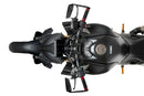 HONDA CB 1000 HORNET SP [2025] – Pare-brise avant nu-7