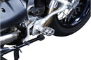 Moto Guzzi V 85 TT [SW-MOTECH] – Ion Fußstütze