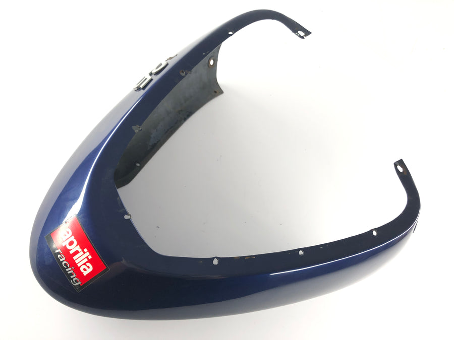 Aprilia RS 125 MPB [2000] - Heckverkleidung Verkleidung