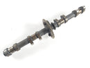 Suzuki GSX-R 750W GR7BA - Auslassnockenwelle Nockenwelle-2