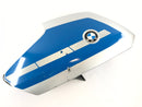 BMW R 1200 RT [2006] - Seitenverkleidung links-5