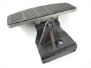 Suzuki Intruso VL 1500 AL [2000] - Freeboard Paotrest a sinistra-2