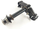 Aprilia RST 1000 FUTURA [2004] - Bridge fork sotto-2