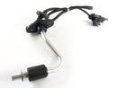 BMW R 1200 GS LC [2016] - Oil level sensor-4