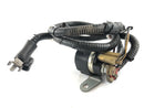 Suzuki LS 650 NP41B [1990] - Starter Relay Starter Relay Magnetic Switch-3
