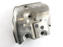 Honda NX 650 Dominator RD02 [1992] - Protection moteur anti-encastrement-2