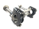 Yamaha TT 600 R DJ01 [2000] - Riser Lenkerhalter-4