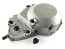 Suzuki DL 1000 V-Strom [2006] - Kupplungsdeckel Motordeckel-3