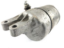 KTM 640 LC4 [2003] - Starter motor-4