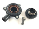 BMW R 1200 GS LC [2016] - Crankcase ventilation-4
