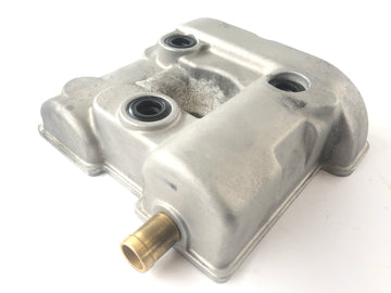 Aprilia SX KX1 125 [2020] - Valve cover - 0