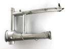 Yamaha V-Max 1200 2LT [1994] - Swingarm Rear swingarm-2