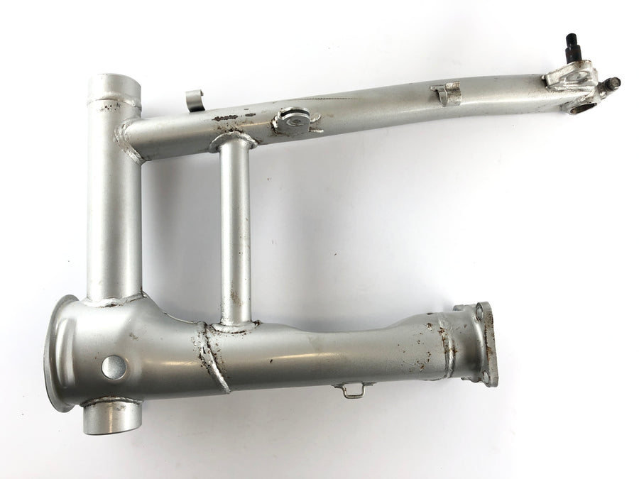 Yamaha V-Max 1200 2LT [1994] - Swingarm Rear swingarm