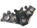 Honda CB 650 RC03 [1980] - Bridge fork sopra-3
