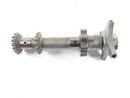 BMW R 1100 RT 259 [1997] - Ölpumpenantrieb Nebenwelle-2
