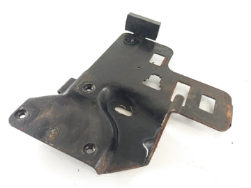 Suzuki GT 750 [1973] - engine holder