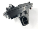 Kawasaki VN 900 Classic [2010] - Box filtro Airbox Air-2