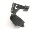 Honda NSR 125 R JC22 [1998] - Aggregatehalter-2