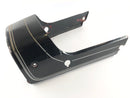 Honda CB 750 K RC01 [1983] - travestimento del sedile del rivestimento posteriore-1