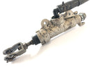Suzuki DR 800 S SR42B [1991] - Bremspumpe hinten-3