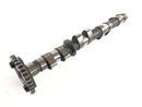Yamaha YZF R6 RJ03 [2000] - Camshaft Intake Camshaft-4