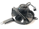 Yamaha YZF 750 R 4HN [1995] - Ventilateur de radiateur-4