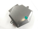 Yamaha XT 660 X DM01 [2006] - Engine cover-1