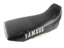 Yamaha XTZ 750 Super Tenere 3LD [1995] - Sitz Sitzbank-2